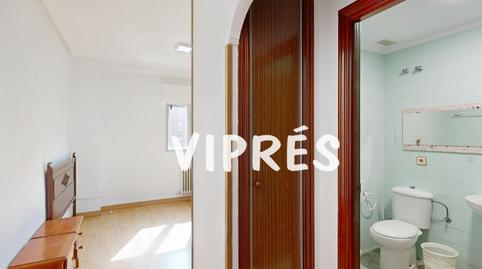 Photo 3 of Flat for sale in Centro, Cáceres Capital