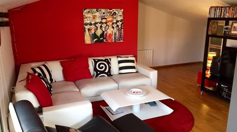 Photo 4 of Duplexes for rent in Els Canyars, Castelldefels