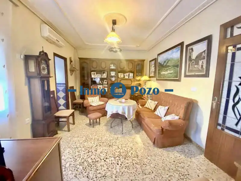 Casa en venta en Almendralejo, imagen 15