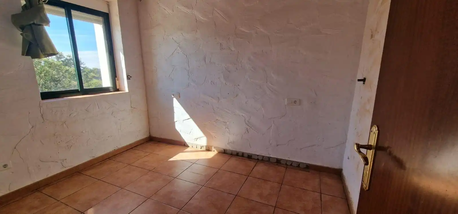 Terreni e lotti in vendita a Sanlúcar de Guadiana, imagen 79
