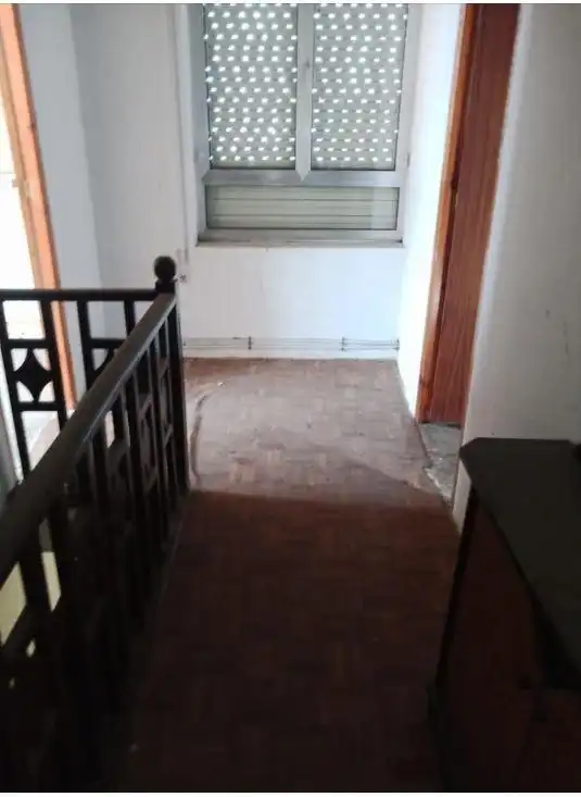 Xalet en venda a Calle PAGA 7, imagen 10