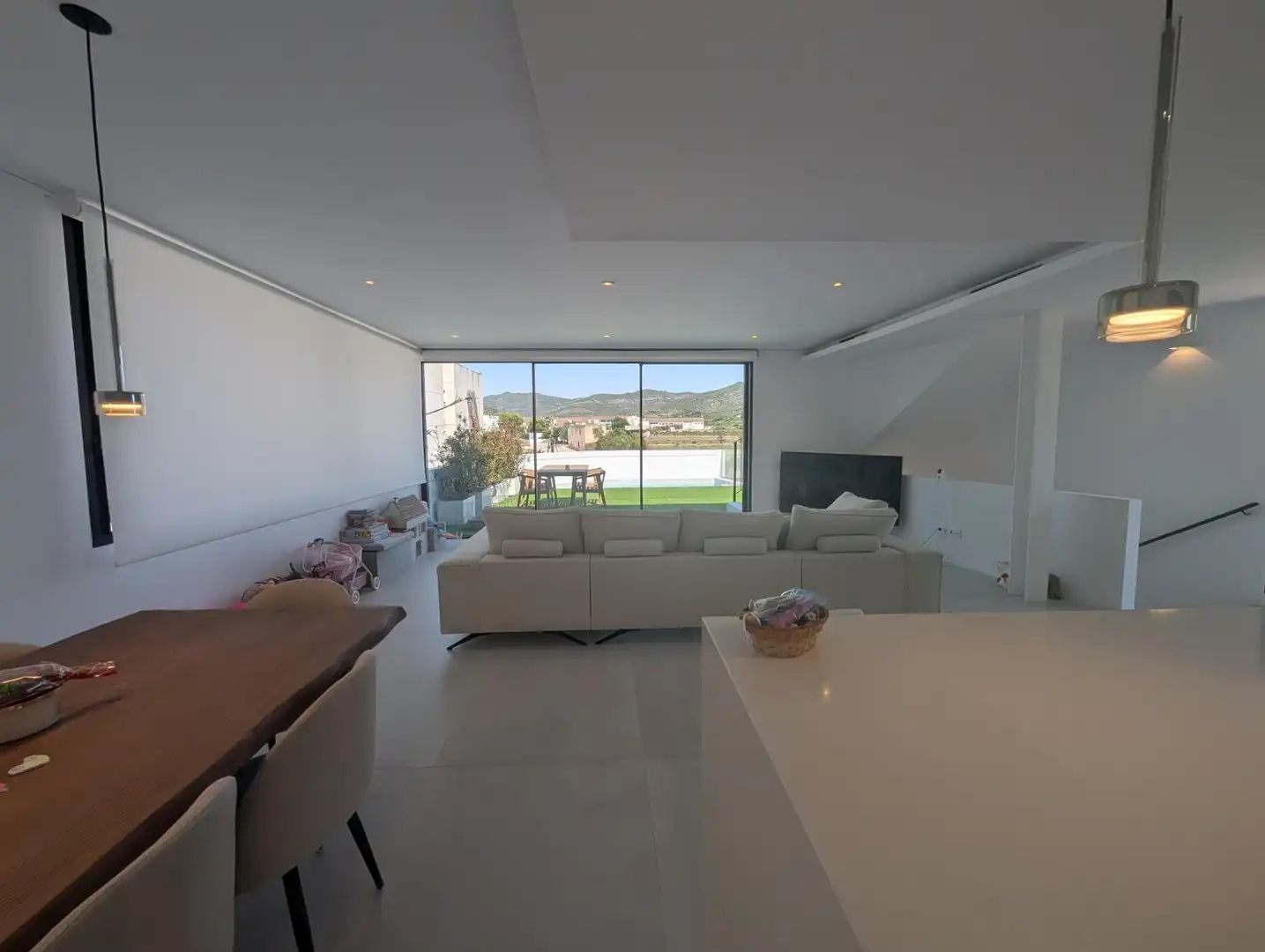 Maison à vendre à Alcanar, imagen 76