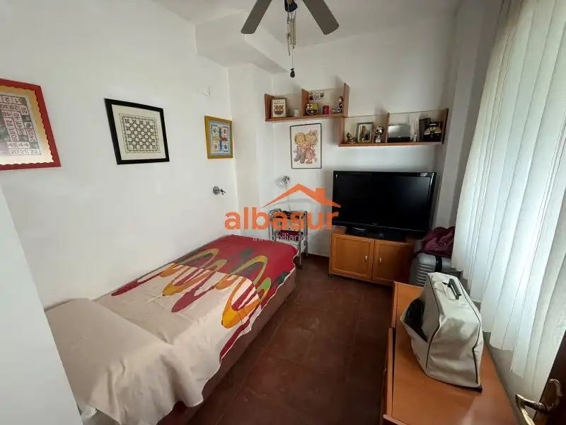 Casa con terrazza in vendita a Sur, imagen 18