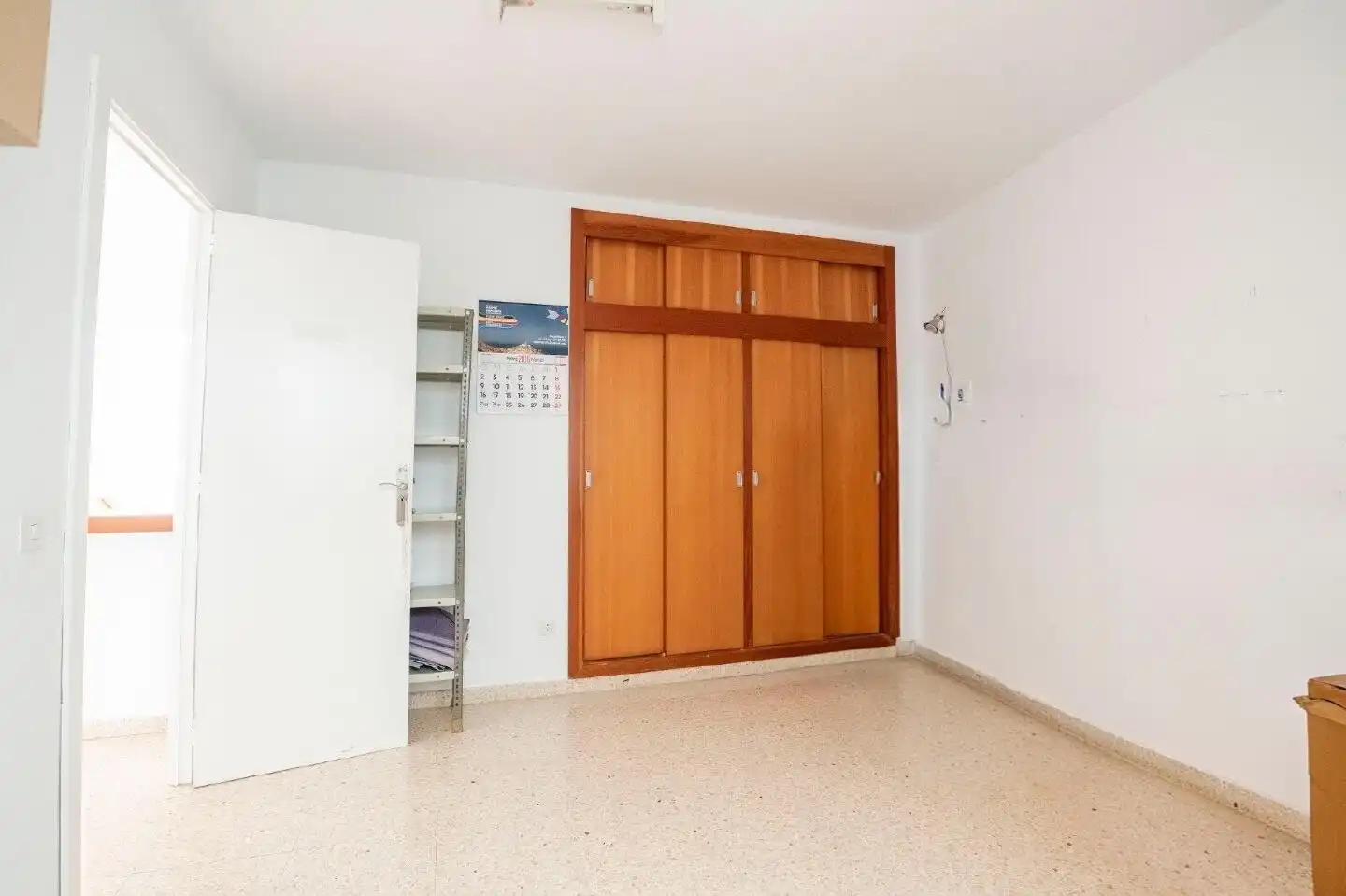 Appartamento con ascensore in vendita a cardenal rossell, 54, imagen 15