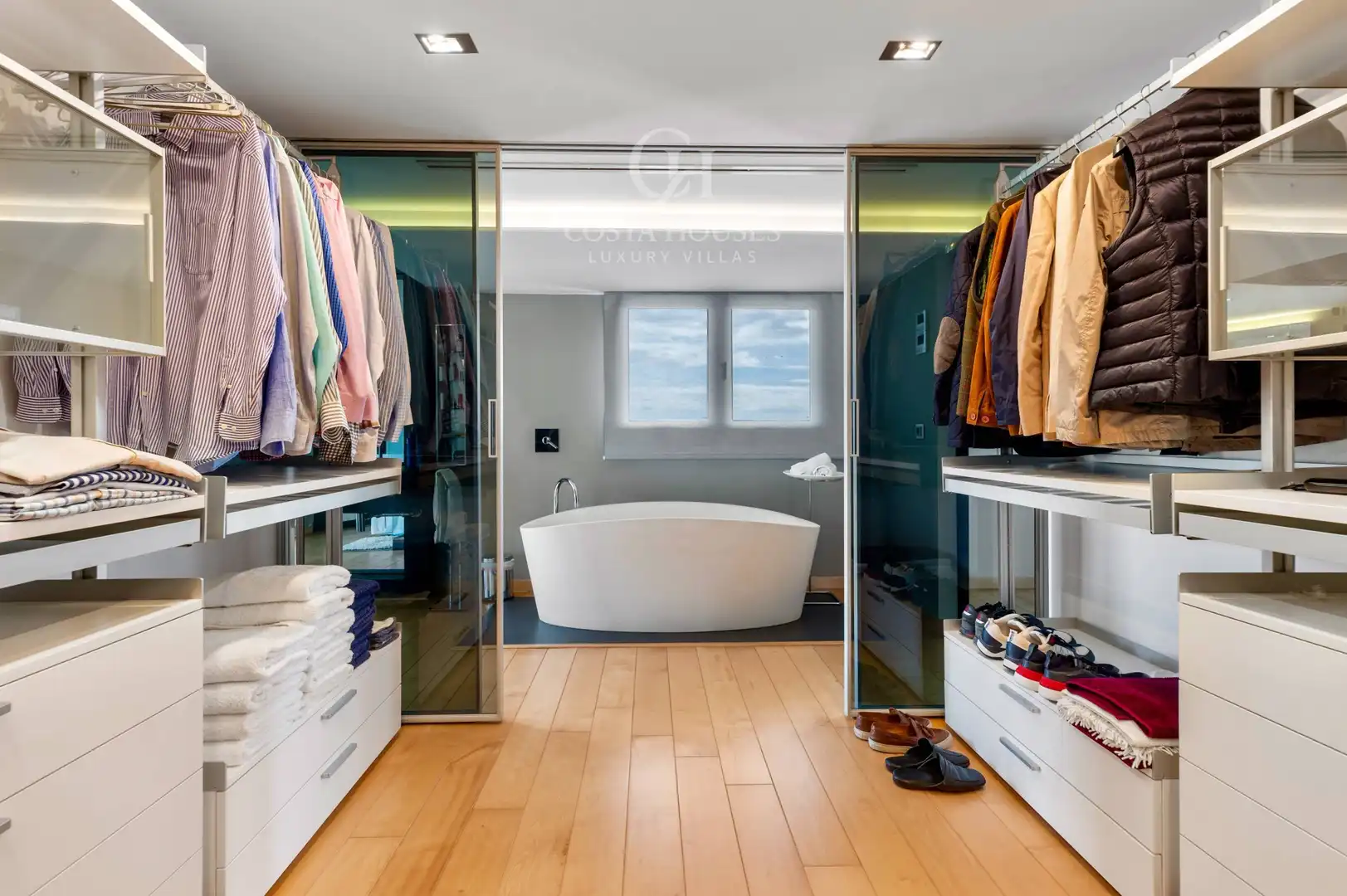 Penthouse with pool for sale in Altea Hills, imagen 15