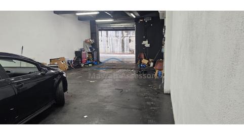 Photo 5 of Premises for sale in Calle Segre, Mercat, Barcelona