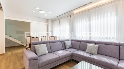 Photo 3 of House or chalet for sale in Carrer Francesc Morote, Benifaió, Valencia