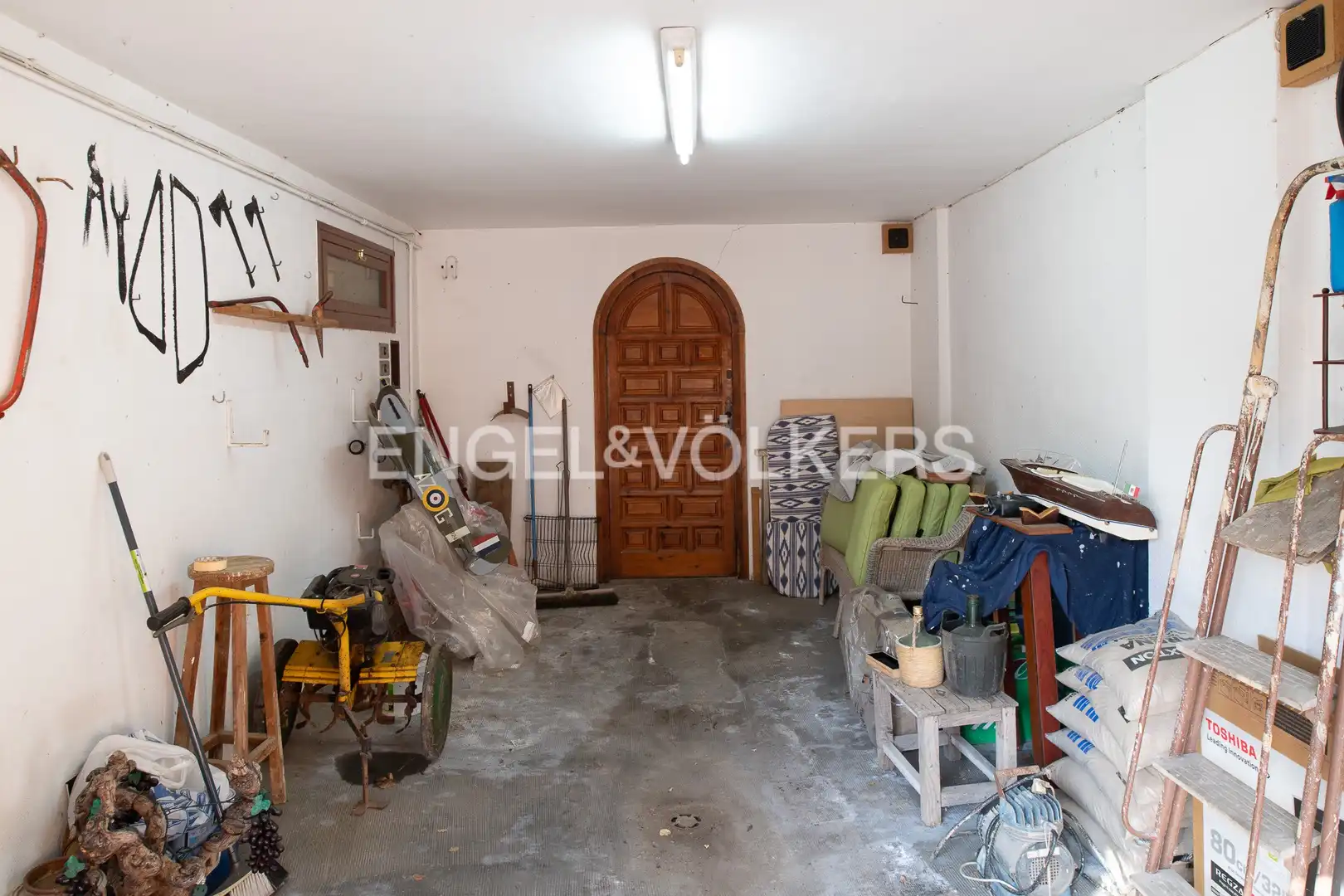 Houses for sale in Cervelló  with Heating, Private garden and Terrace