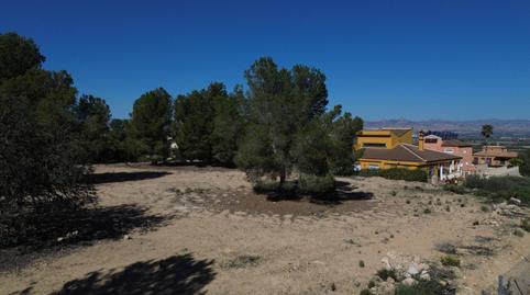 Photo 5 of Residential for sale in C. Málaga M Pinar, 4, Montepinar - La Aparecida - Raiguero, Orihuela