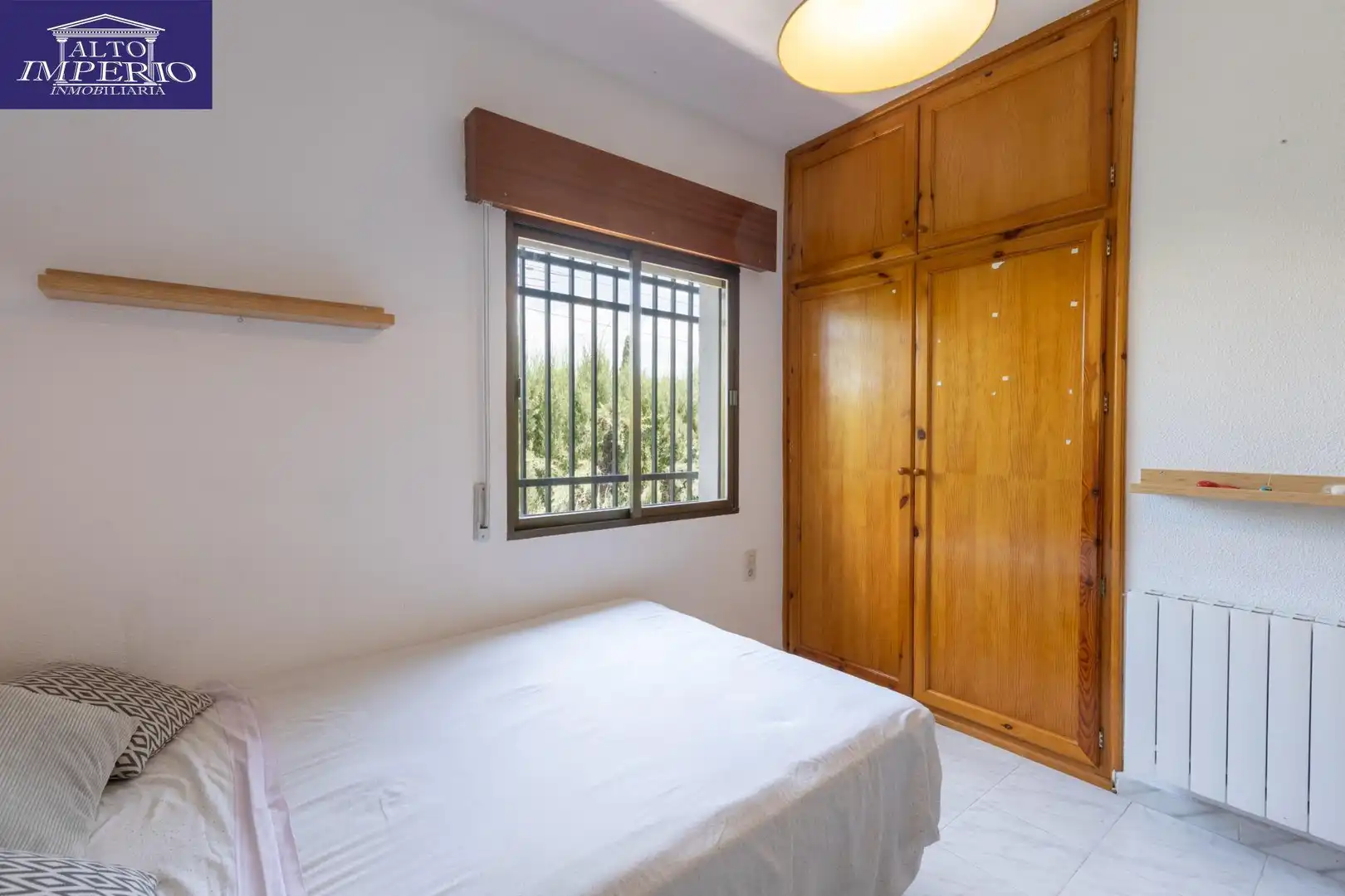 Detached house with terrace for sale in Urbanizacion de los Cerezos 31, imagen 18