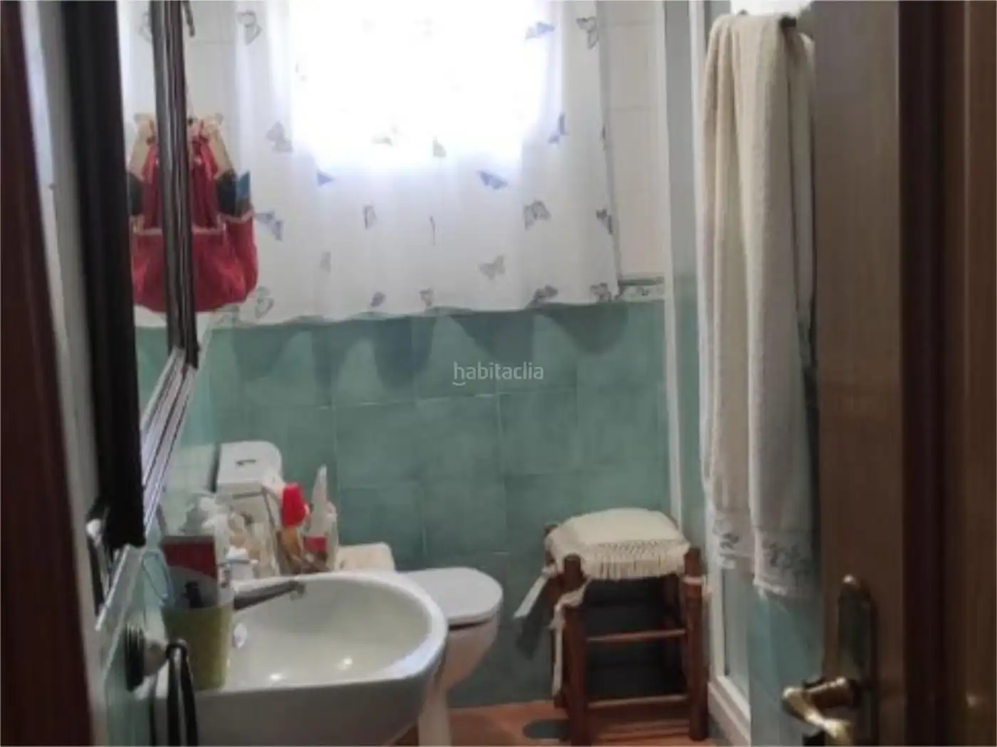 Maison à vendre à Calle Ferrocarril 5, imagen 14