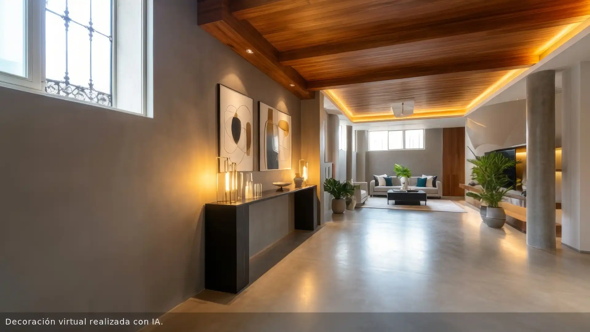 Casa o chalet en venta en Alhaurín de la Torre con Jardín privado y Terraza