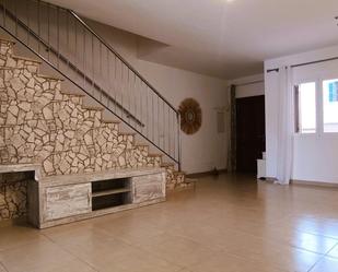 Single-family semi-detached to rent in Marratxí  with Air Conditioner, Private garden and Terrace