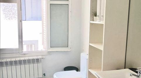Foto 4 de Habitació a Guindalera, Madrid Capital