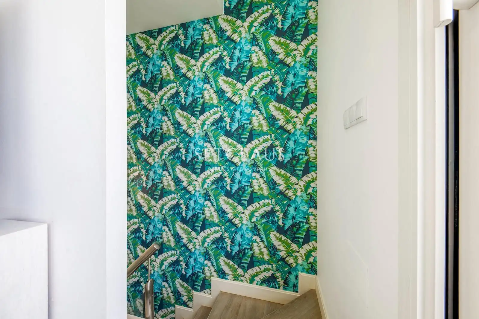 Piso en venta en Calella con Aire acondicionado, Calefacción y Parquet
