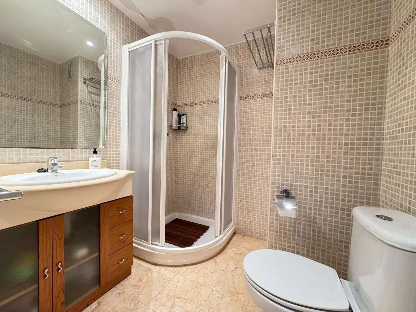 Appartement avec terrasse à vendre à Carrer del Nord, imagen 5