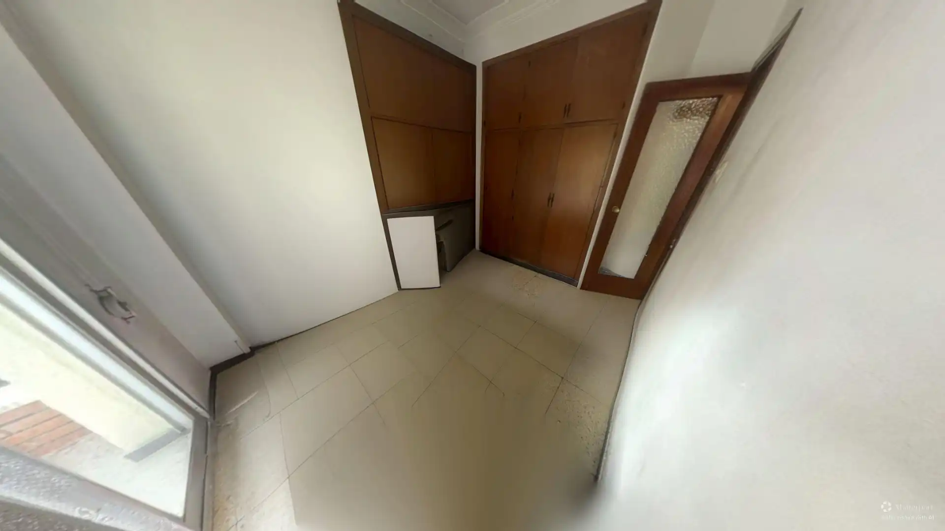 Edificio en venta en Alcoy / Alcoi