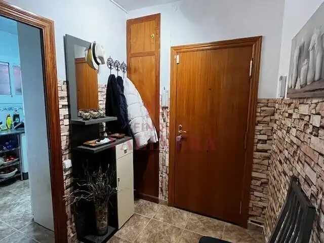 Flat for sale in Valls