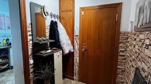 Foto 5 de Piso en venta en Valls, Tarragona