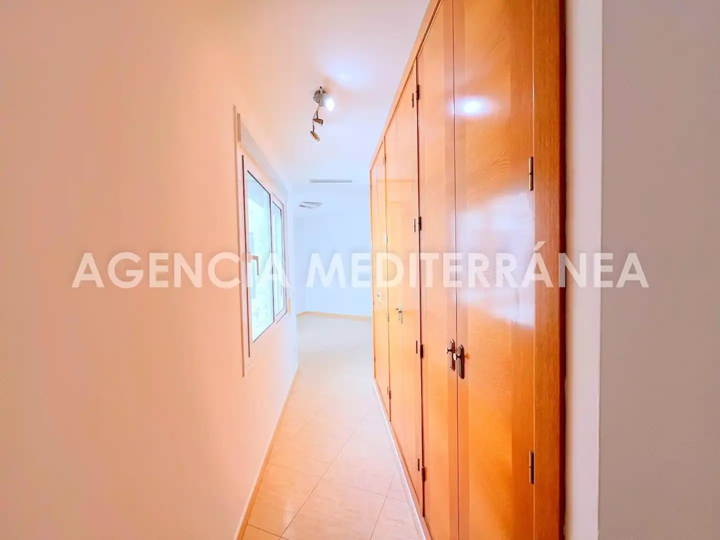 Wohnung zum Verkauf in Centro, imagen 9