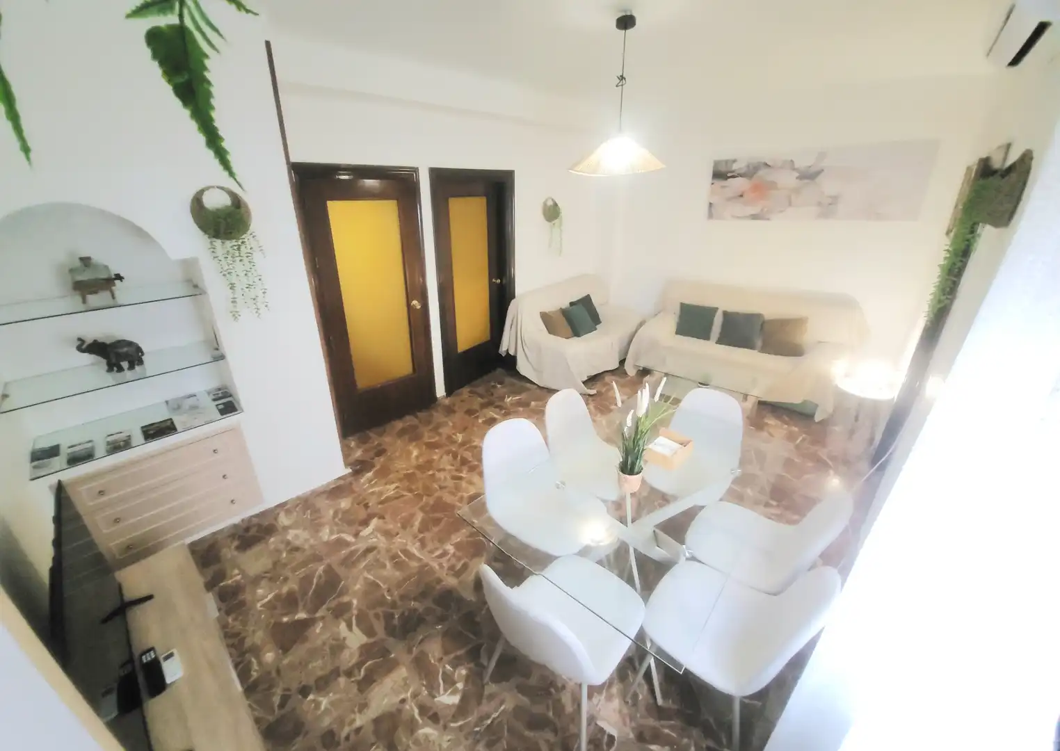 Casa en venta en Beiro, imagen 2