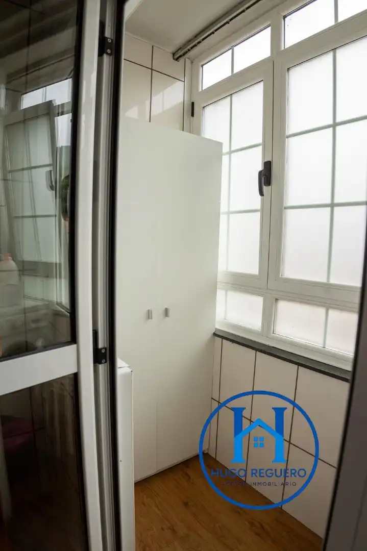 Wohnung zum Verkauf in Grupo Cuarteles Villanueva 403, imagen 16