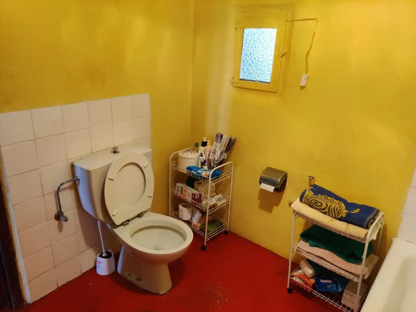 Casa a schiera in vendita a Calle Santa Lucía 28, imagen 19