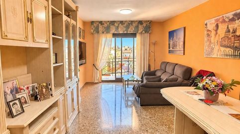 Foto 4 von Wohnung zum Verkauf in Calle de la Panderola, La Bosca, Burriana / Borriana