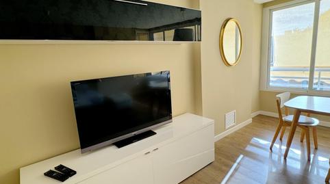 Photo 5 of Apartment to rent in Calle Calle Constancia de la Mora, 7, Centro, Alicante