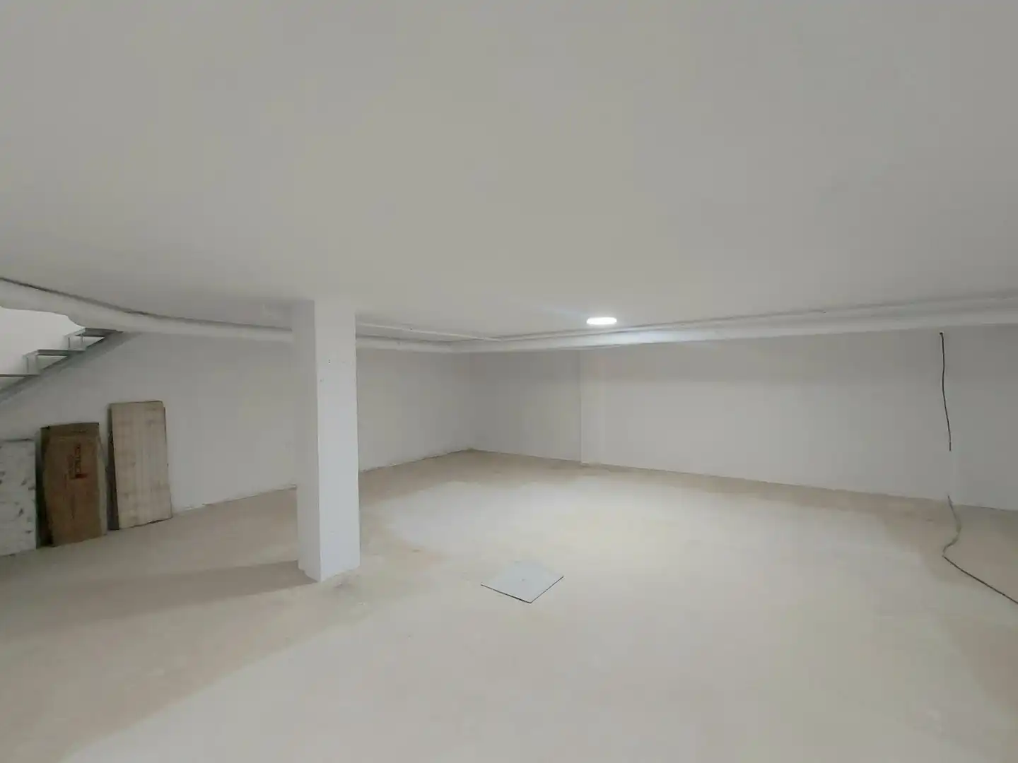 Maison mitoyenne avec terrasse à vendre à Los Peñascos - El Salero - Los Imbernones, imagen 22
