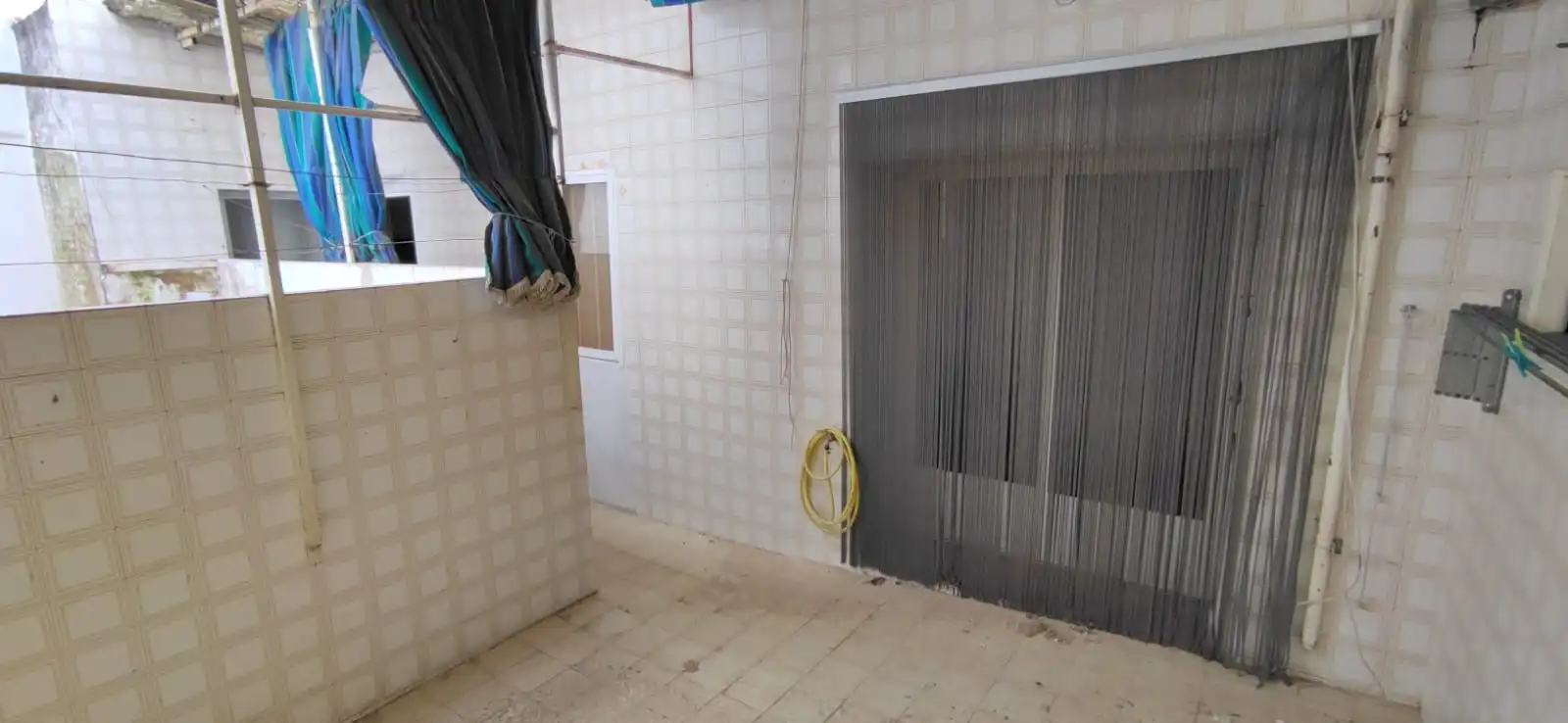 Casa en venta en Calle Pilar, imagen 39