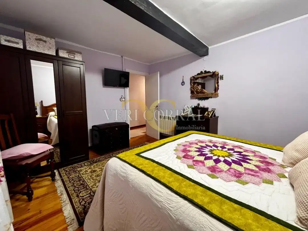 Houses for sale in La Granda, Cangas de Onís