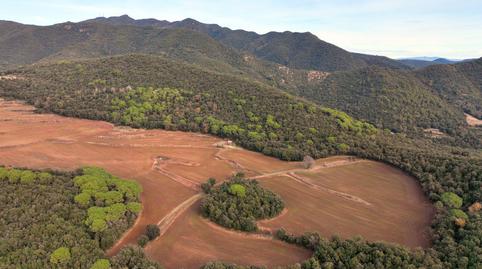 Foto 5 de Finca rústica en venta en Veinat Termes, 92, Sant Martí de Llémena, Girona