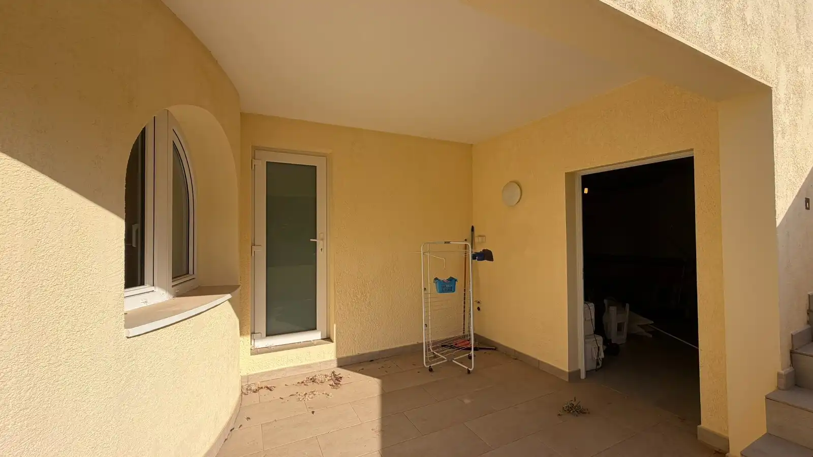Detached house with pool for sale in Urbanización Ortenbach, imagen 32