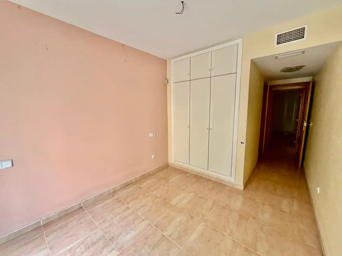 Wohnung mit Aufzug zum Verkauf in Calle los Laureles, imagen 7