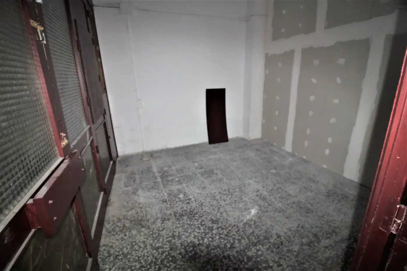 Local comercial en venta en Cirera, imagen 8