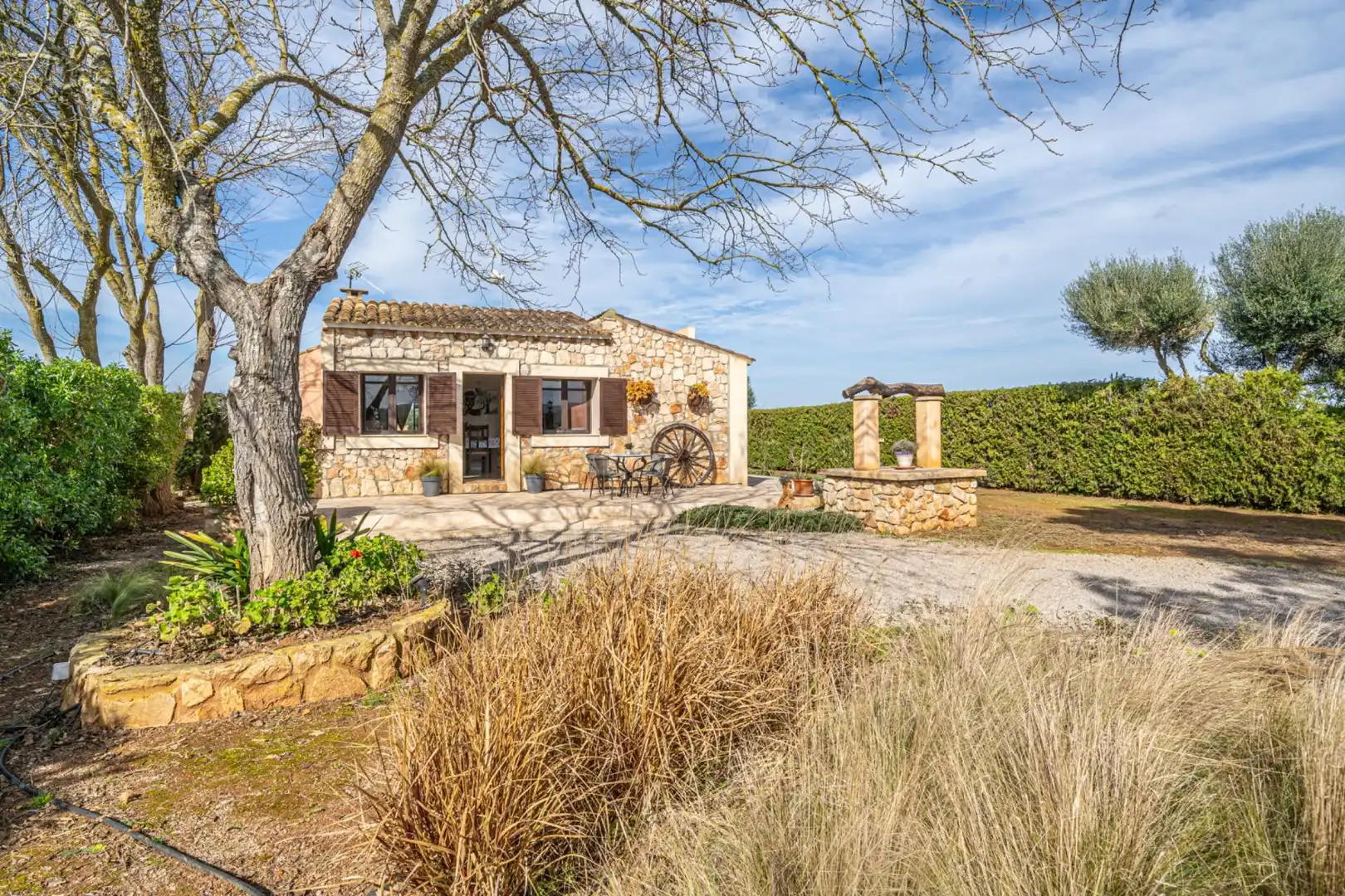 Villa zum Verkauf in Felanitx Poble, imagen 45