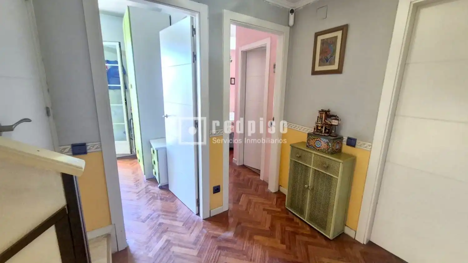 Detached house for sale in Sector 3, imagen 20