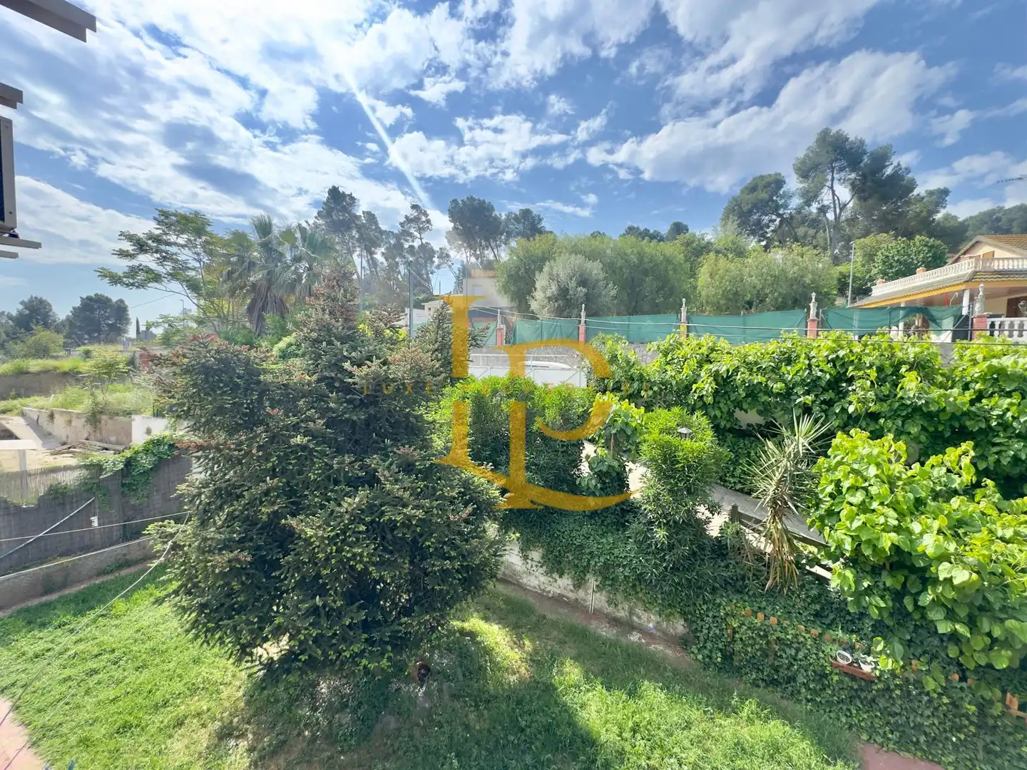 Casa o xalet en venda a Passeig la Masia, Castellbisbal