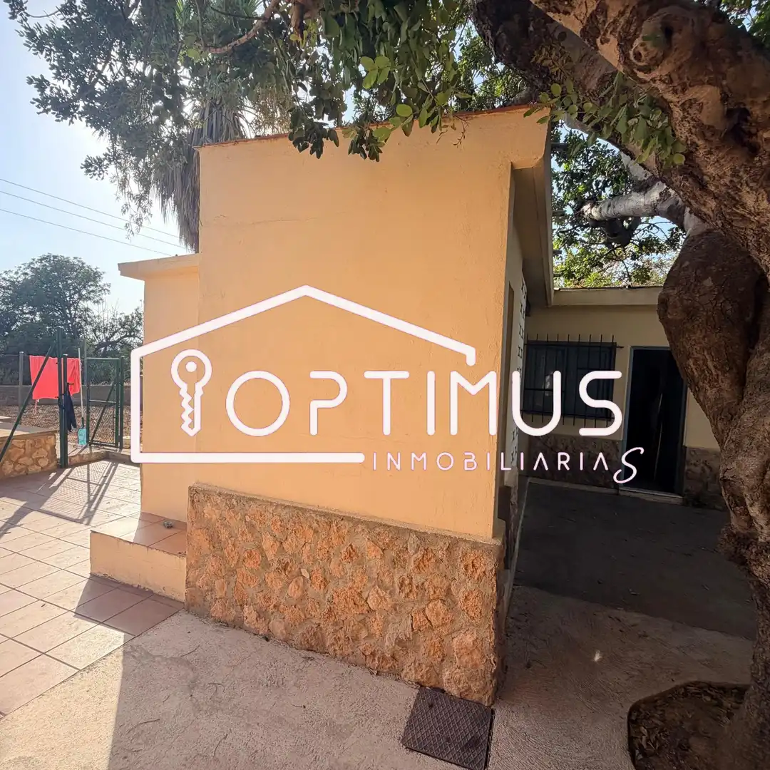 Houses for sale in Loriguilla  with Swimming Pool