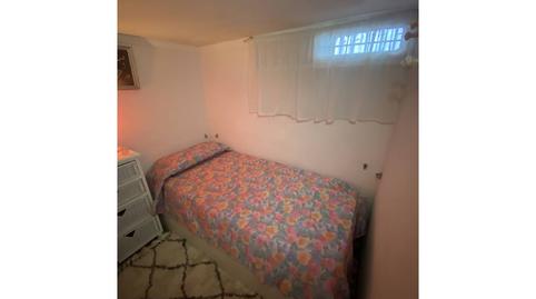 Foto 5 de Pis de lloguer a Cascajo, La Perdoma - San Antonio - Benijos, Santa Cruz de Tenerife