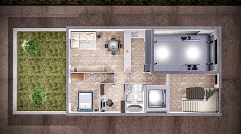 Photo 4 of Land for sale in Carrer del Pedraforca, 14, 17480, Roses, Girona, 14, Nord, Roses