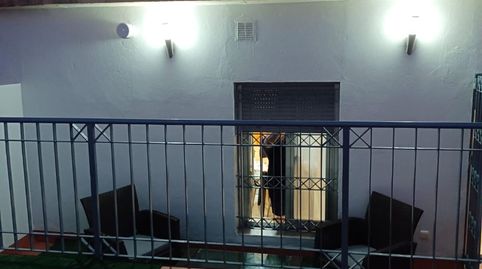 Foto 5 de Ático en venta en Centro, Puerto Real