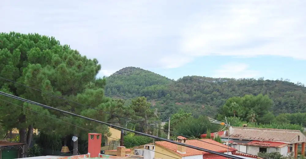 Villa mit Pool zum Verkauf in La Pobla de Tornesa, imagen 71