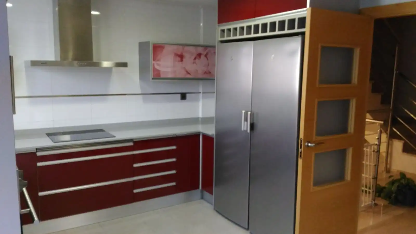 Maison mitoyenne à vendre à Carrer Serretes, imagen 23
