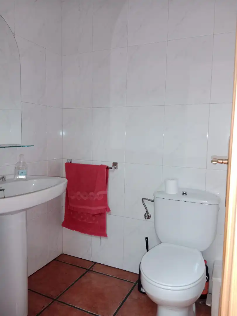 Local comercial en venta en Calle Campo, imagen 10
