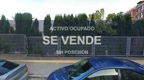 Foto 2 de Pis en venda a Onda, Castellón