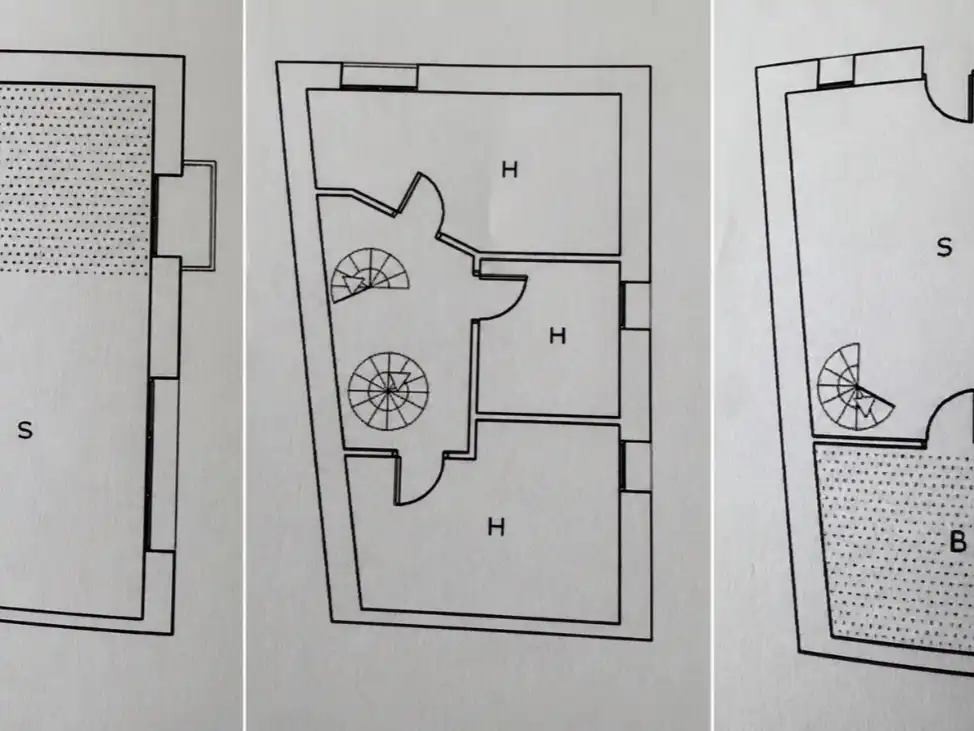 Maison rustique avec jardin à vendre à Vial Camino 6, imagen 31