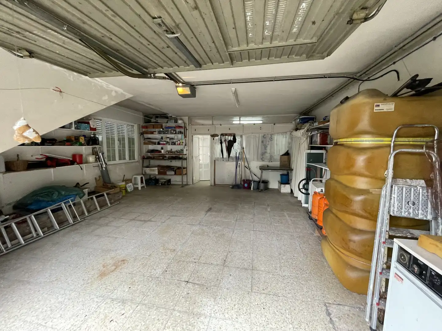 Casa o chalet en venta en Cedeira con Calefacción, Jardín privado y Terraza