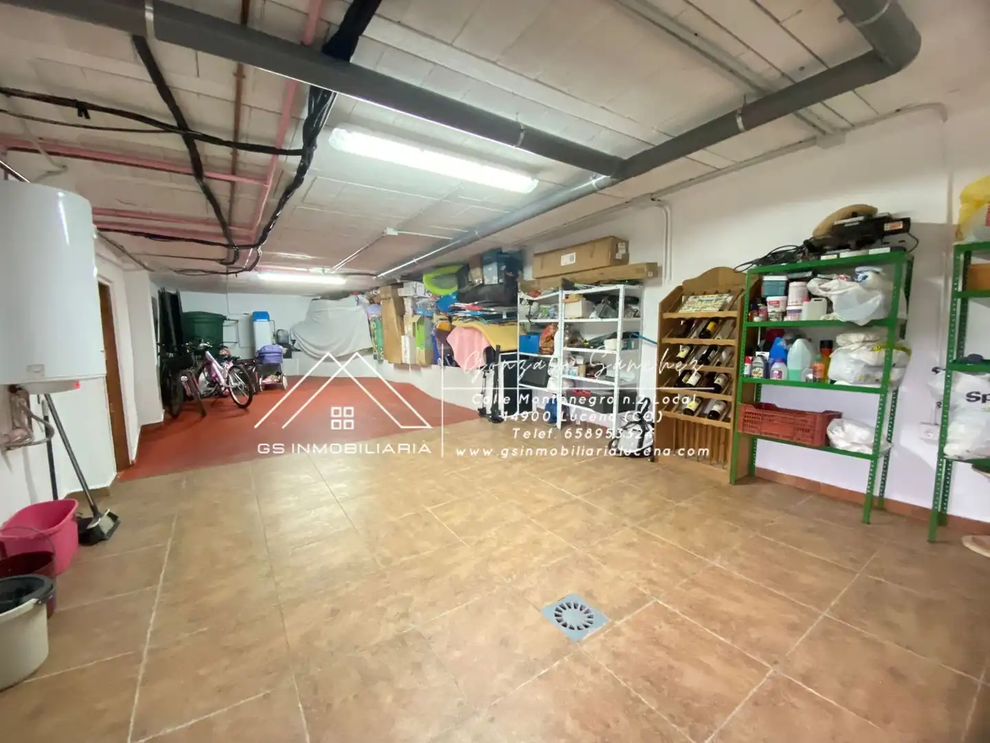 Casa en venta en Las Vegas - Campoaras, imagen 19